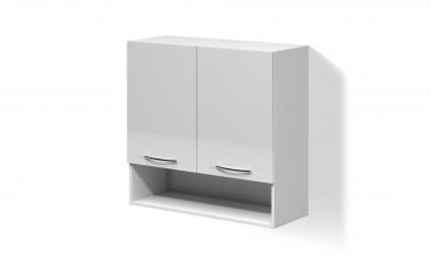 Kitchen cabinet Dakota 33 Kitchen cabinet